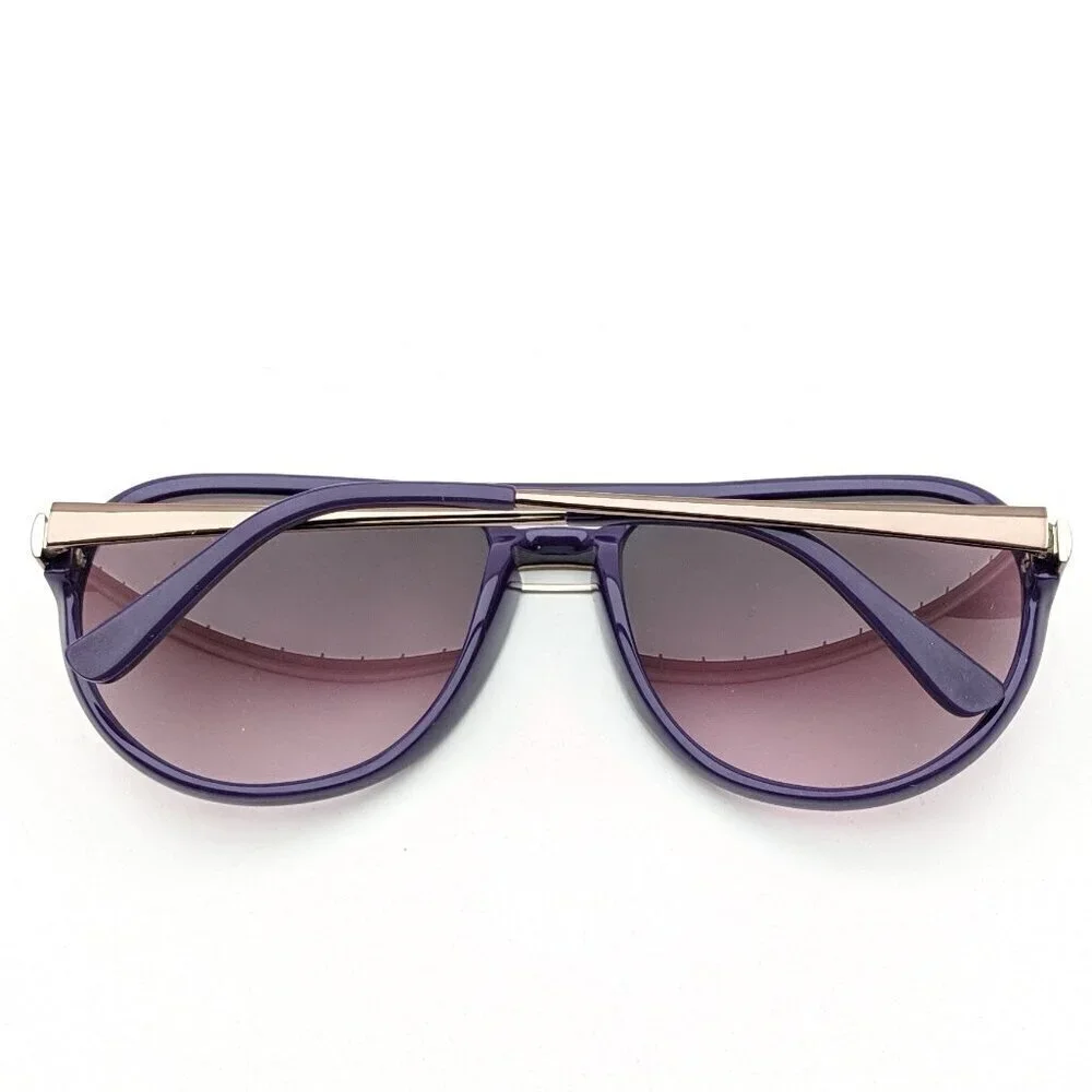 🕶️Made in Italy! GIVENCHY SGV759 Sunglasses 59/18/135 | ALT134🕶️